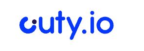 https://cuty.io/megaup|what does city mean.